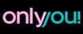 0nly You