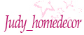 Judy_homedecor