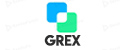 GREX