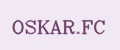 OSKAR.FC