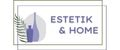 Estetik & Home
