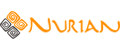 Nurian