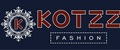 KOTZZ FASHION