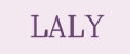 LALY