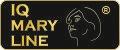 IQMARYLINE