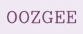 OOZGEE