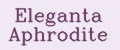 Eleganta Aphrodite