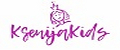 KsenijaKids