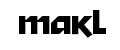makl