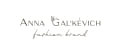 Anna Gal'kevich