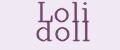Loli doll