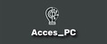 Acces_PC