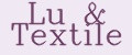 Lu&Textile