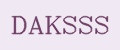 DAKSSS