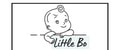 Little Bo