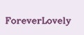 ForeverLovely