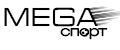 MegaСпорт