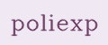 poliexp