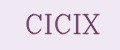 CICIX