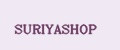 SURIYASHOP