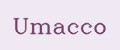 Umacco