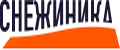 СНЕЖИНИКА