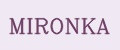MIRONKA