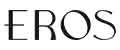 Eros.brand