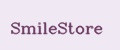 SmileStore