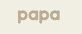 PAPA