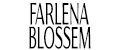 FARLENA BLOSSEM