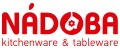 Nadoba