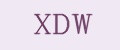 XDW