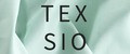 TEX SIO