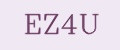 EZ4U