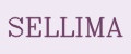 SELLIMA