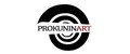 Prokuninart