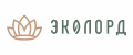 ЭкоЛорд