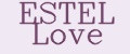ESTEL Love