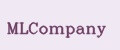 MLCompany