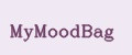 MyMoodBag