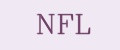 NFL