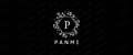 PanMi