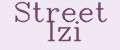 Street Izi