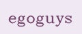 egoguys