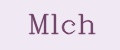 Mlch