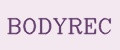 BODYREC