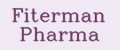 Fiterman Pharma