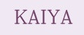 KAIYA