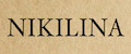 NIKILINA